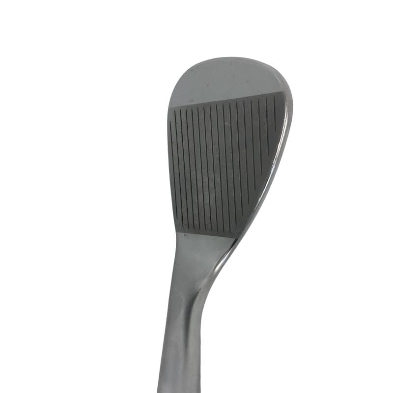 �o�h�m�f�@�f�k�h�c�d�@�S�D�O�@�T�Q°�^�P�Q°�@�r