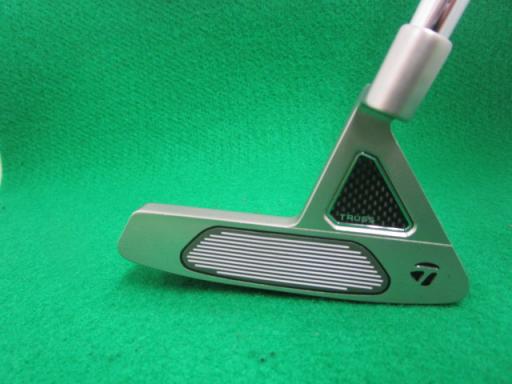 �s�o�@�s�q�t�r�r�@�a�R�s�g�@�R�S�C���`