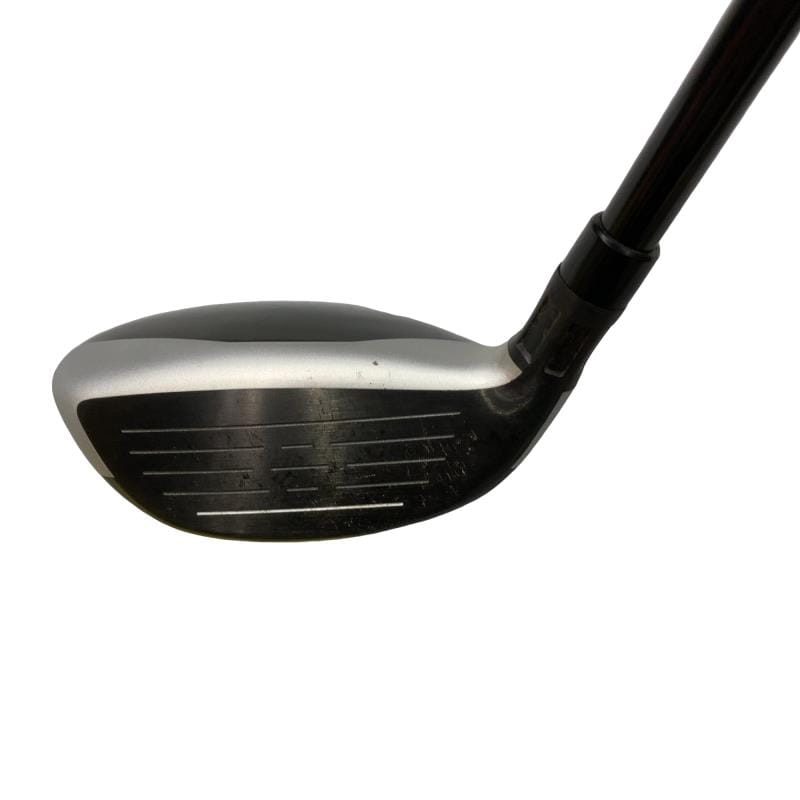 �l�S�i�Q�O�Q�P�j�@�t�T