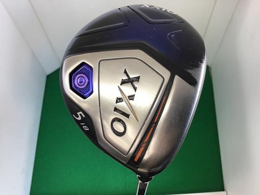 �w�w�h�n�i�Q�O�P�W�j�@�T�v