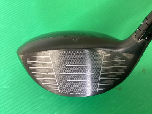 o`q`cxl@`@rlnjd@s@RSO@lhmh@PRDT°