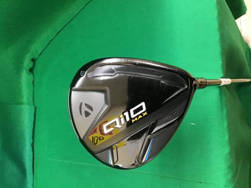 �p���P�O�@�l�`�w�@�T�v