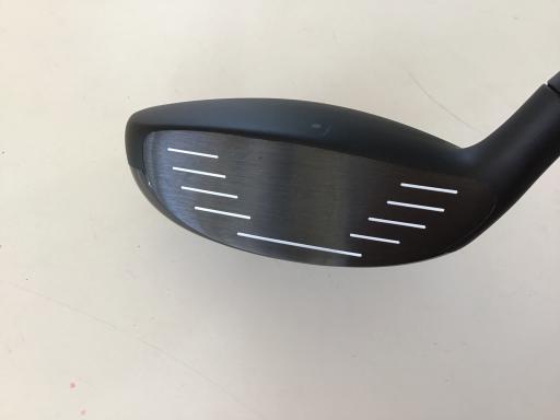 �f�S�R�O�@�r�e�s�@�R�v