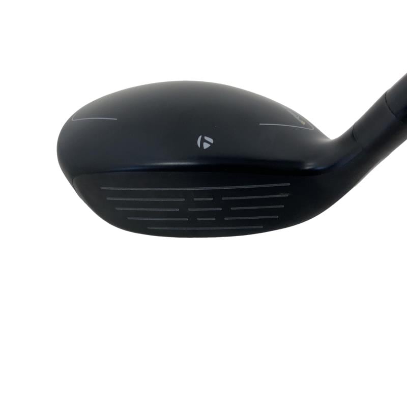 �q�a�y�@�a�k�`�b�j�@�t�R