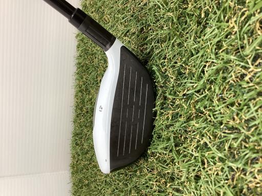 �l�Q�i�Q�O�P�V�j�@�T�v