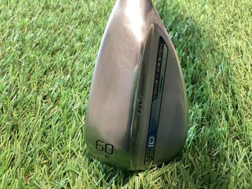 unjdx@rohm@lhkkdc@rlPO@cA[N@UO°^PS°j