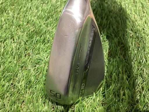 unjdx@rohm@lhkkdc@rlPO@cA[N@TO°^PQ°e