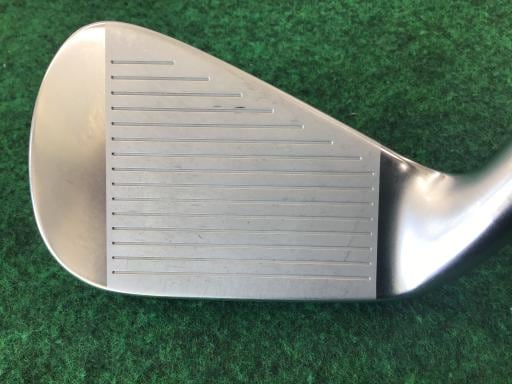 oqfq@OQiQOQRj@Vri{FU{Zbgj