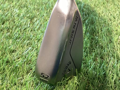 i`vr@q`v@NbL@TQ°^PO°r