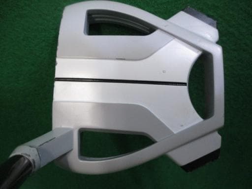 r@w@bg`kj^vghsd@X[Xg@RSC`