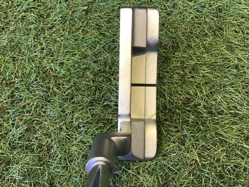 rhfl`@Q@`mrdq@v`i@RSC`iooTWj