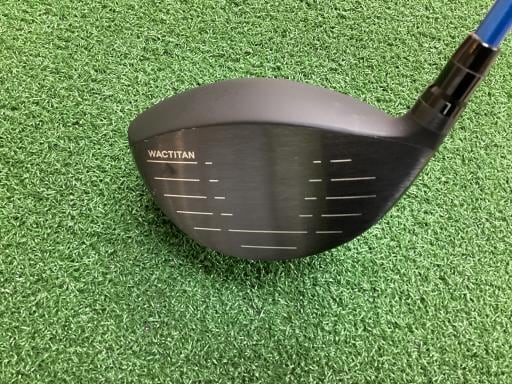 �v�`�b�b�h�m�d�@�����������D�@�v�`�b�@�k�r�|�O�P�@�P�v