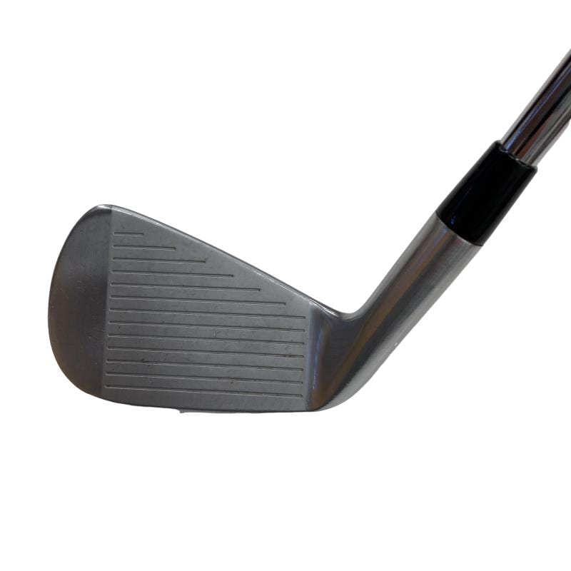 �a�q�h�c�f�d�r�s�n�m�d�@�Q�Q�P�b�a�@�U�r�i���{���F�U�{�Z�b�g�j