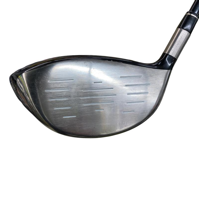 �a�t�q�m�d�q�i�Q�O�O�V�j�@�s�o�@�P�O�D�T°