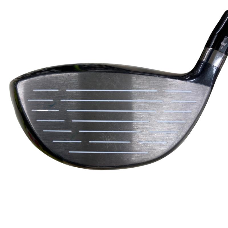 �s�n�t�q�r�s�`�f�d�@�w�|�c�q�h�u�d�@�f�q�i�Q�O�P�S�j�@�P�O�D�T°