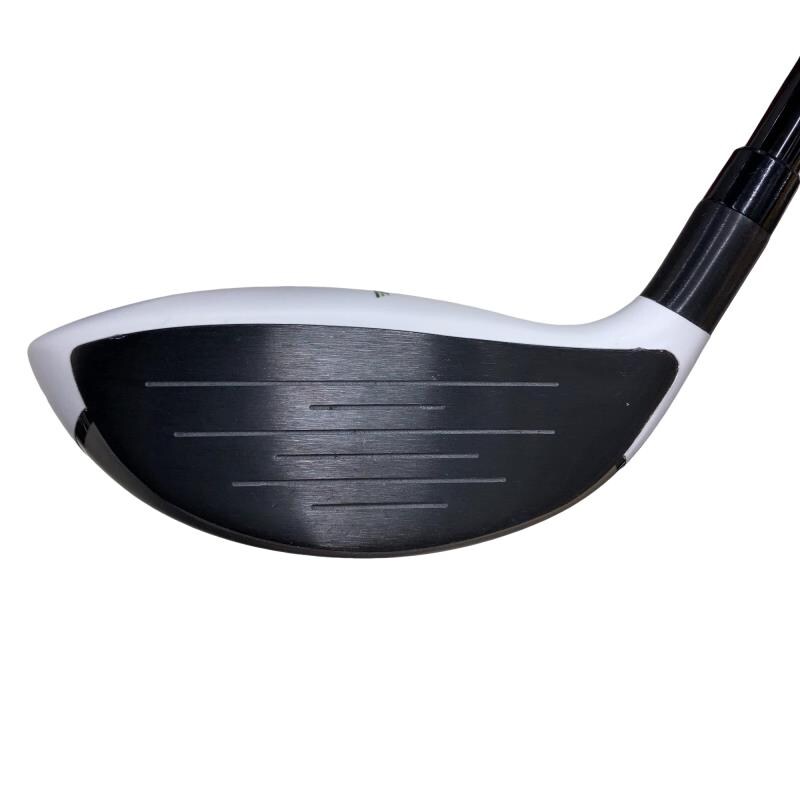 �q�a�y�@�t�R