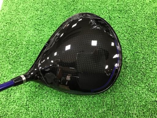 �������������@�c�q�h�u�d�r�s�`�q�@�P�O�D�T°