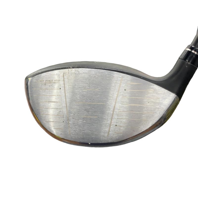 �q�n�f�t�d�@�r�s�@�l�`�w�@�e�`�r�s�@�@�X�D�T°