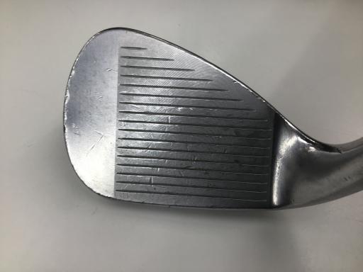 unjdx@bnkc@enqfdciQOPTj@SW°^OW°e