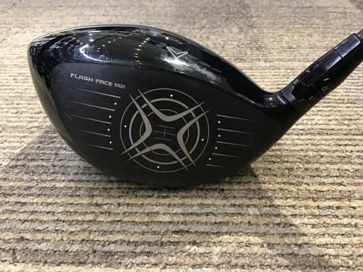 �d�o�h�b�@�r�o�d�d�c�@�P�O�D�T°