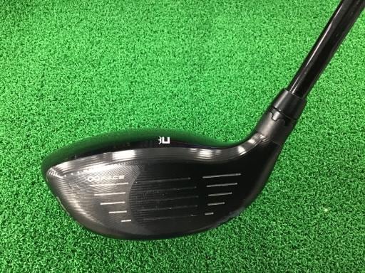 jhmf@q`croddc@TviCG[j