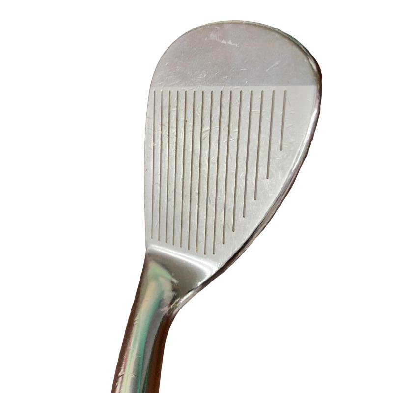 �w�@�e�n�q�f�d�c�@�~���L�[�N�����@�T�Q�l�c�|�P�R�@�b�|�f�q�h�m�c�@�t�r�`