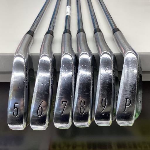 mdwfdm@ls|enqfdc@Uri{FU{Zbgj