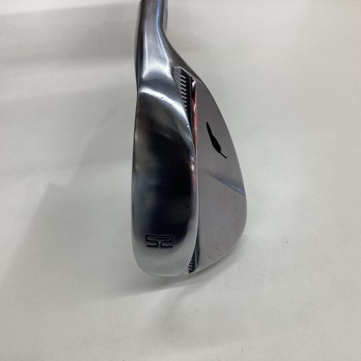 ql|@jbPNbLip[Tej@TQ°