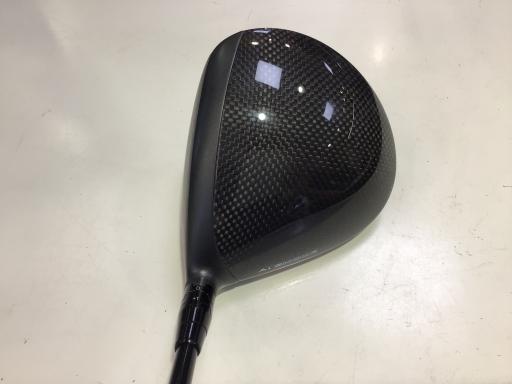 o`q`cxl@`@rlnjd@@PODT°