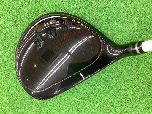 @cqhudrs`qiQOQTj@Tv@fB[X