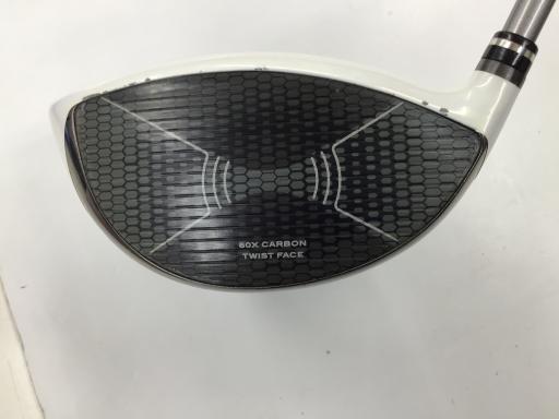 rsd`ksg@fknhqd@PODT°