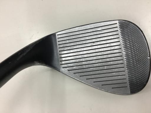 b@qsw|U@yhobnqd@ubNTe@SW°^PO°@lhc