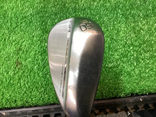 unjdx@rohm@lhkkdc@rlX@cA[N@UO°^PQ°c