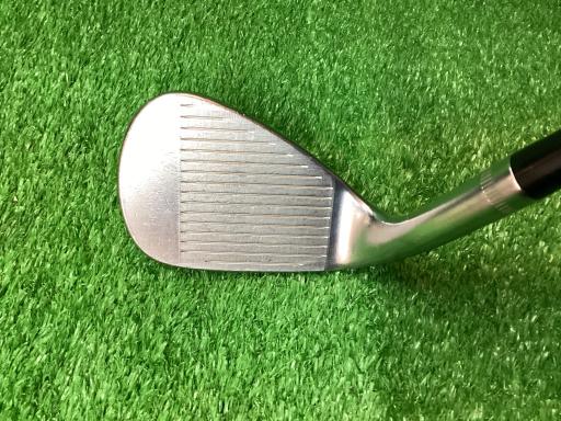 �l�`�b�j�@�c�`�c�c�x�@�S�@�N�������b�L�@�T�O°�^�P�Q°�v