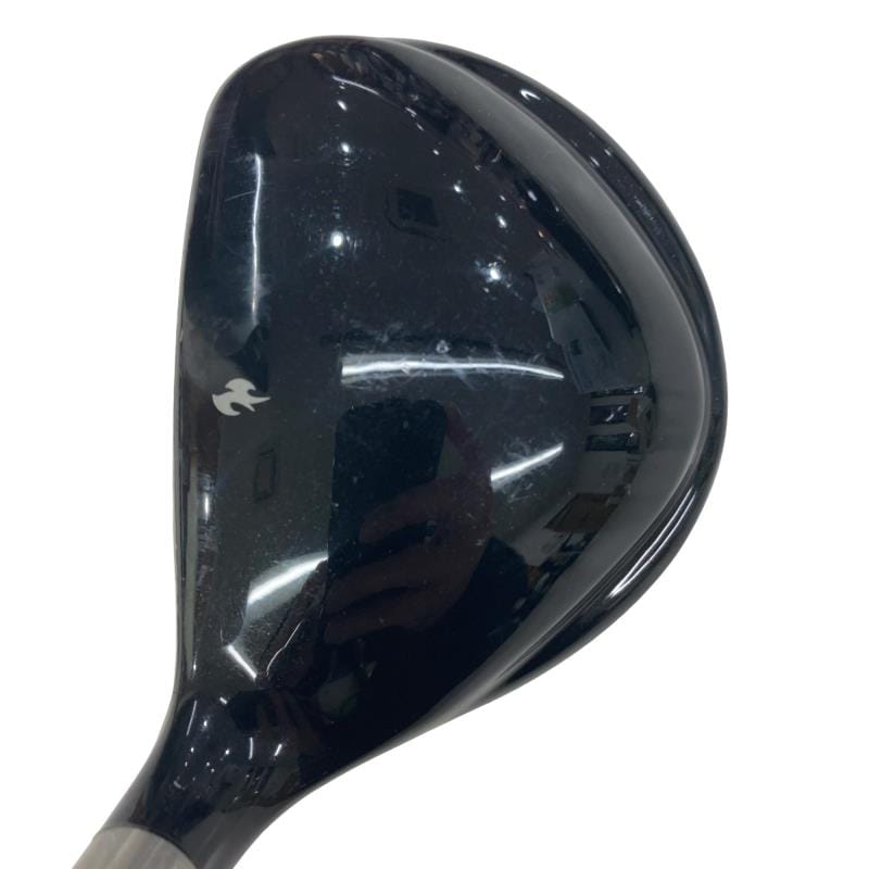 �a�t�q�m�d�q�@�q�d�r�b�t�d�i�Q�O�O�W�j�@�t�S�i�Q�Q°�j