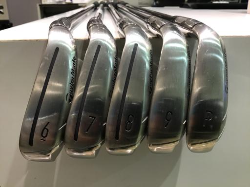 rhl@l`wEnr@@Tri{FT{Zbgj