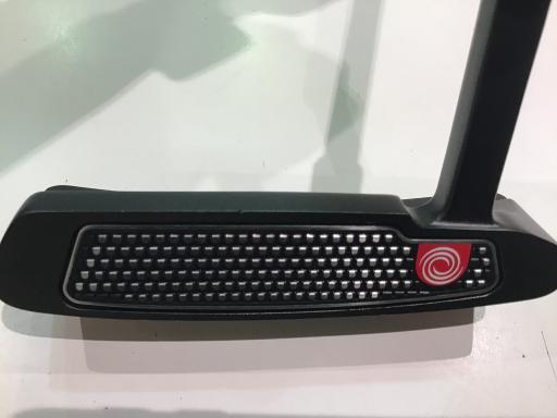 n@vnqjr@ak`bj@Qv@RSC`