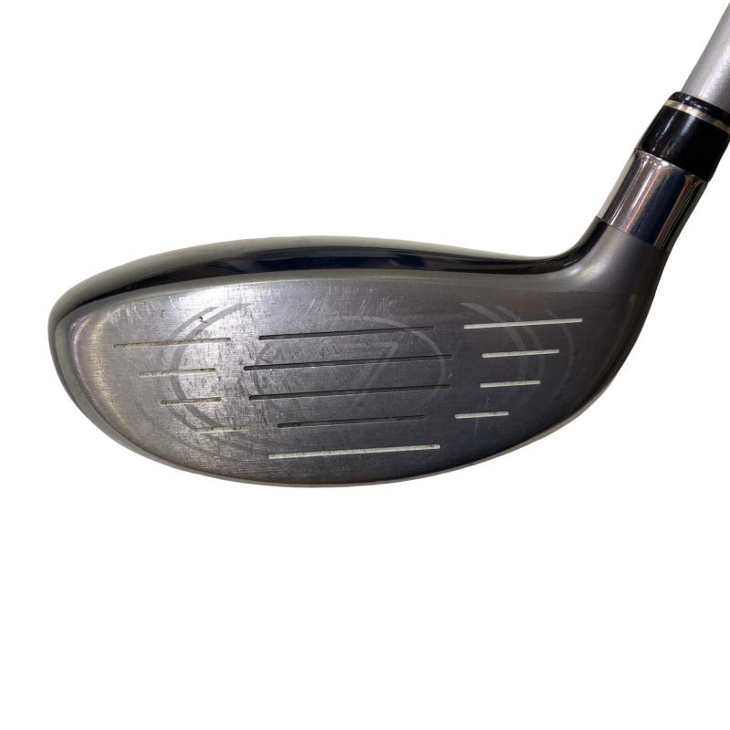 �s�n�t�q�r�s�`�f�d�@�u���p�@�b�k�i�Q�O�P�O�j�@�S�v�@�i�A�N�A�u���[�j