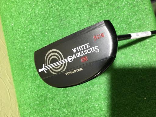 vghsd@c`l`rbtr@@T@RRC`