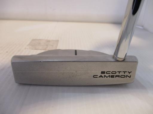 rbnssx@b`ldqnm@r@@eknva`bj@T@RSC`