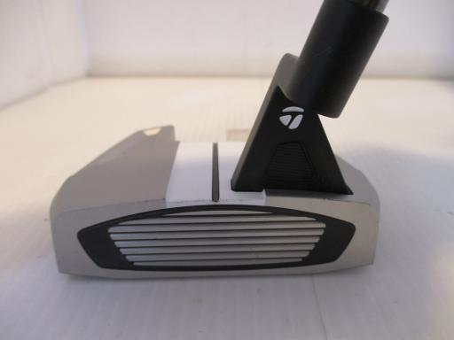 r@fs@l`w@sqtrr@slP@RSC`