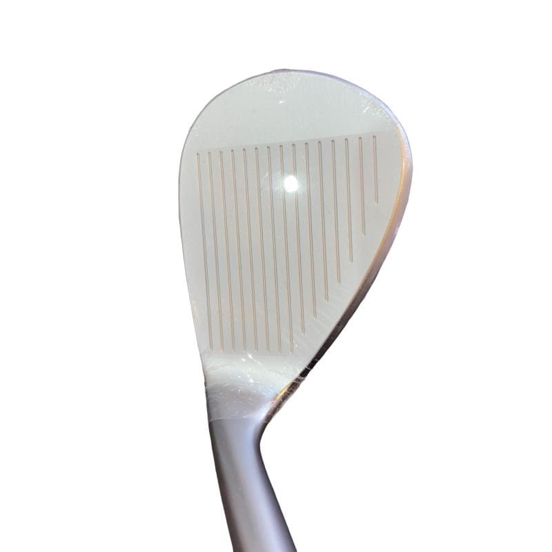 �c�������������@�v���������@�c�v�|�P�P�T�f�@�T�O°