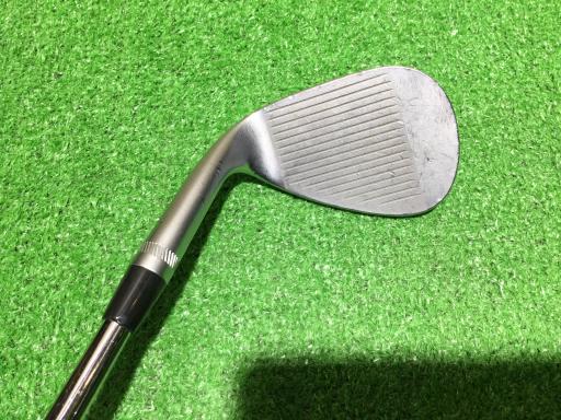 �o�h�m�f�@�f�k�h�c�d�@�e�n�q�f�d�c�@�T�S°�^�P�O°