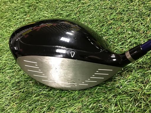 �������������@�c�q�h�u�d�r�s�`�q�@�P�O�D�T°