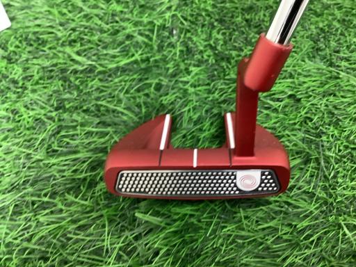 n@vnqjr@u|khmd@e`mf@bg@RRC`