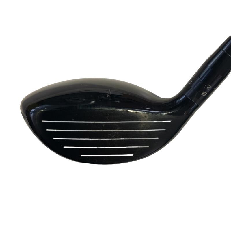 �s�r�q�Q�@�P�W°