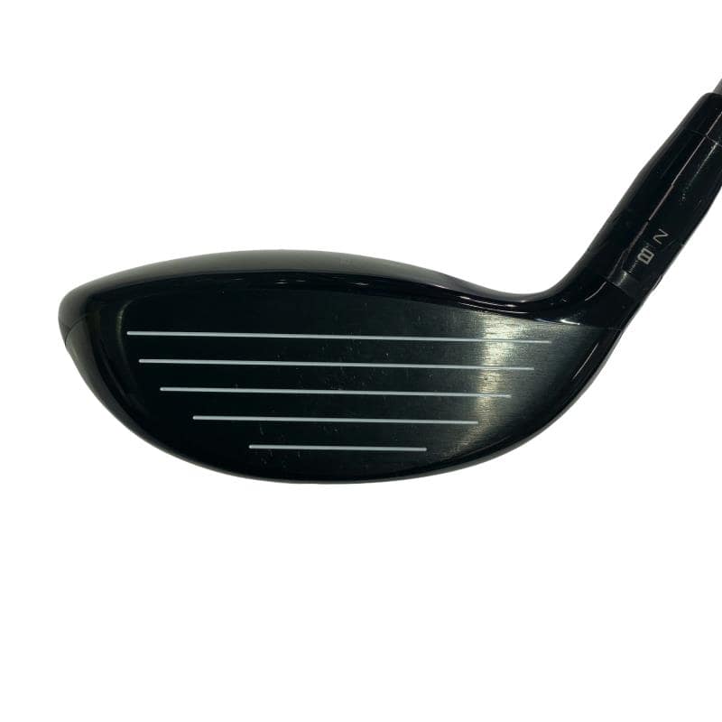 �s�r�q�Q�@�P�T°