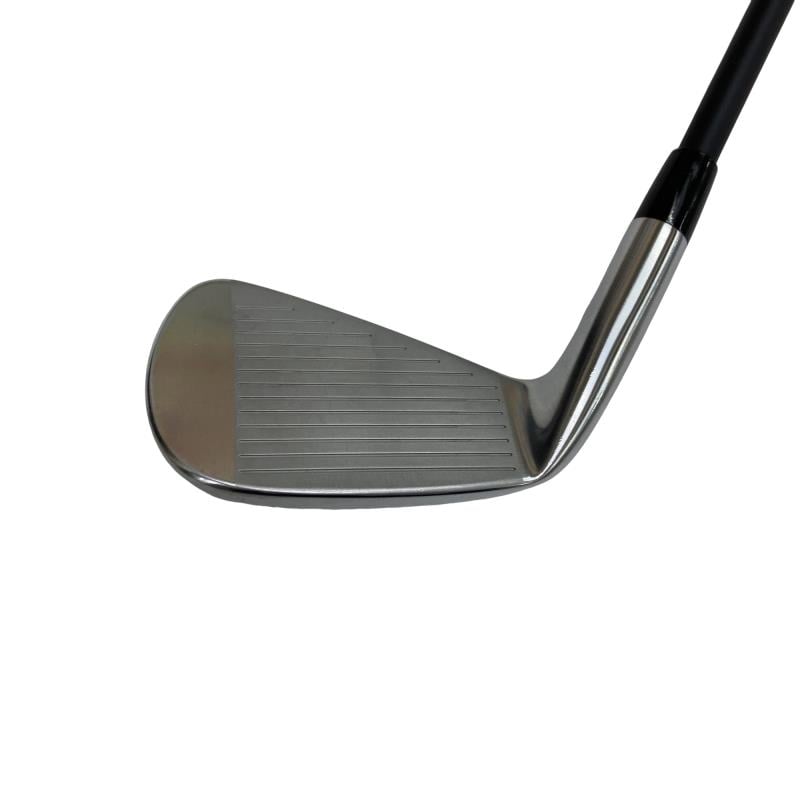 �a�q�h�c�f�d�r�s�n�m�d�@�Q�S�Q�b�a�{�@�U�r�i���{���F�U�{�Z�b�g�j