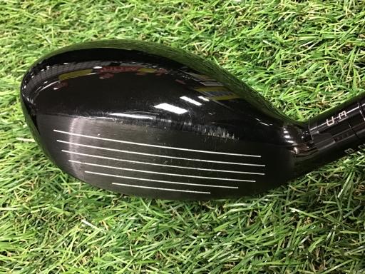 �s�r���Q�@�Q�P°