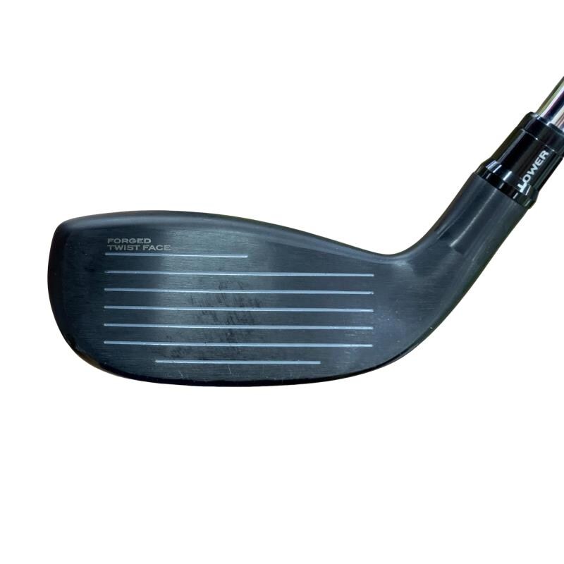 �r�s�d�`�k�s�g�Q�@�o�k�t�r�@�t�R